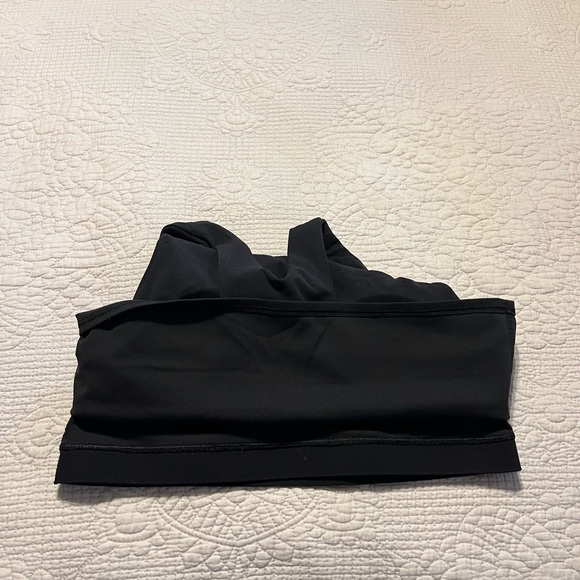 Athleta Conscious Crop Tank - Picture 3 of 4